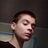 Profile Picture of Nathaniel Brannon (@nathanielbrannon) on Tiktok