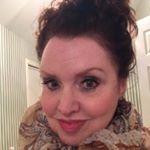 Profile Picture of LuAnn Eyer (@luanneyer) on Instagram