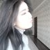 Profile Picture of Tabitha Tuttle (@tabitha.tuttle.56829) on Facebook