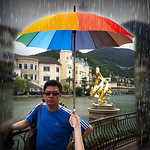 Profile Picture of Yau Albert (@albert_yausw) on Flickr