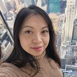 Profile Picture of Jannet Nguyen (@joco4eva) on Instagram