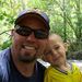 Profile Picture of Brian Mortensen (@brianwagnerint) on Pinterest