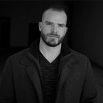 Profile Picture of Jason Harry (@jason_h45) on Instagram