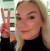 Profile Picture of Jaylene Scott (@jaylene.scott.3) on Facebook