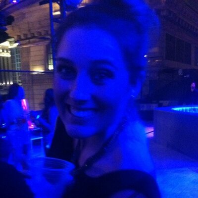 Profile Picture of Caroline Moseley (@caroFine22) on Twitter