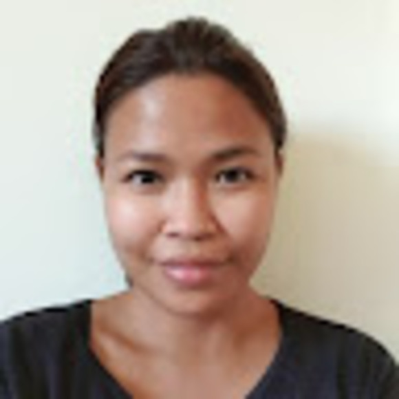 Shane Abantao - Poshmark Profile Picture of Shane Abantao (@smcabantao) on Poshmark