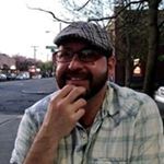 Profile Picture of James Cheek (@docwolf65) on Instagram