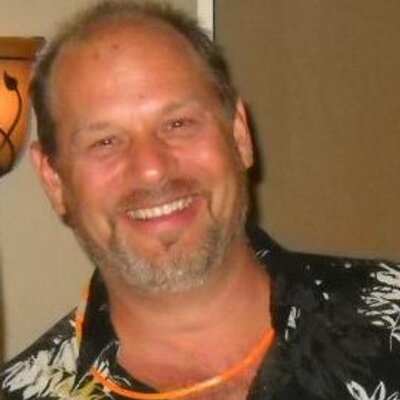 Profile Picture of Lawrence Mingrone (@inspector209) on Twitter