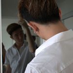 Profile Picture of Jeff 梁俊豪 (@jeffjh_) on Instagram