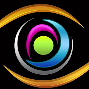 Profile Picture of RALPH REX (@ralphrex1064) on Youtube