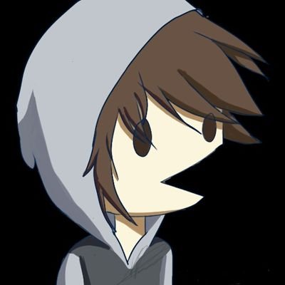 Profile Picture of Angel Quintos (@Angel_Quintos16) on Twitter