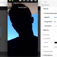 Profile Picture of Ferdinand Jerome (@ferdinand-jerome) on Quora