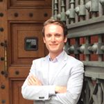 Profile Picture of Matthew Bird (@mattbbird) on Instagram