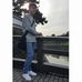 Profile Picture of Joshua Mattson (@joshua.mattson.52) on Facebook