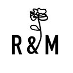 Profile Picture of Rose & Marcel (@rose.et.marcel) on Instagram