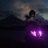 Profile Picture of Floyd Chavez (@floyd-chavez) on Quora