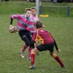 Profile Picture of Joe_Brock_12 (@joe_brock_12) on Instagram