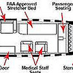 Profile Picture of Thomas Baldwin (@dragonflight227) on Flickr