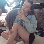 Profile Picture of Jessica Ireland🥴 (@jessicairelandx) on Instagram
