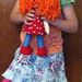 Profile Picture of Maegan Yoder (@myoder122) on Pinterest