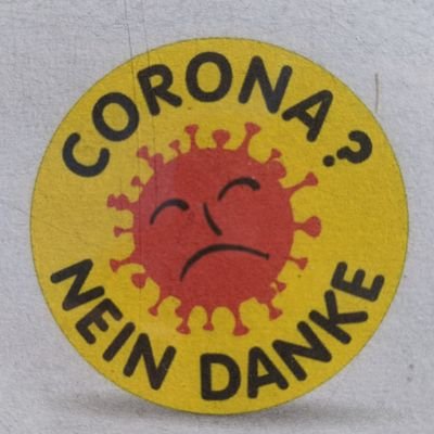 Profile Picture of David Sinclair (@sinclairda) on Twitter