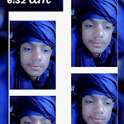 Profile Picture of Malik Tayyab (@MalikTayyab-w5x) on Youtube