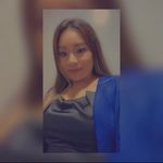 Profile Picture of Mari Barrientos (@barrientos_mari) on Instagram