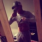Profile Picture of Adam Cresswell (@cresswell_adam) on Instagram