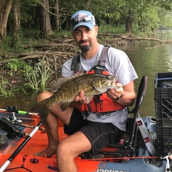 Profile Picture of Jason Dickenson (@jasondickenson) on Poshmark