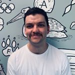 Profile Picture of Sam Shannon (@samwiseshannon) on Instagram