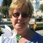 Profile Picture of Pamela Hughes (@phughes0106) on Instagram