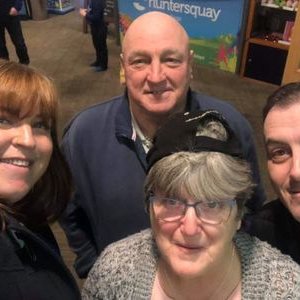 Profile Picture of Tom McMillan (@TomMacmillan10) on Twitter