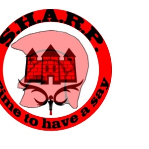 Profile Picture of Michael Kusch (@sharp_ahrensburg) on Myspace