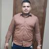 Profile Picture of Edgardo Aponte (@@aldofmylit17) on Tiktok