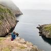 Profile Picture of Chris Pridmore (@@chrispridmore) on Tiktok