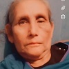 Profile Picture of Aurelia Reyna Gomez (@@aureliareynagomez) on Tiktok