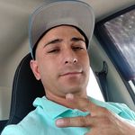 Profile Picture of Ivan Macias Ruelas (@ivan.macias.3572) on Instagram