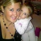 Profile Picture of Christel Benjamin (@stella584) on Pinterest