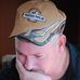 Profile Picture of Jayson Lambert (@jayson.lambert.33) on Facebook