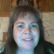 Profile Picture of Sherry Duncan (@sherryduncan7968) on Youtube