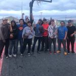 Profile Picture of Luke Ferraro (@motivatorlu1chy) on Instagram