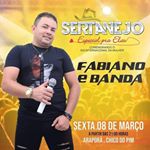 Profile Picture of fabiano e banda (@fabianoebanda) on Instagram