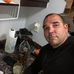 Profile Picture of Ariel Pollato (@ariel.pollato.79) on Facebook