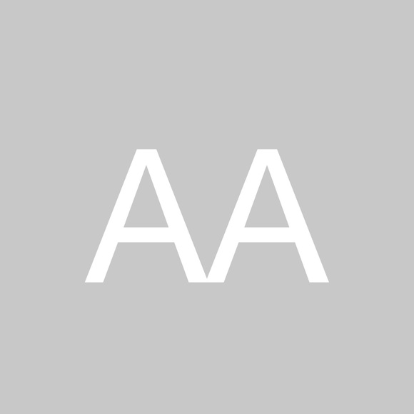 Profile Picture of Anand Arungundram mohan (@anandarungundra) on Poshmark