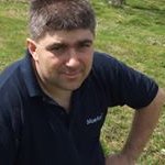 Profile Picture of László Csuha (@csuhalaszlo) on Instagram