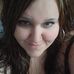 Profile Picture of Sara Lazarz (@sara.suprenant.75) on Facebook