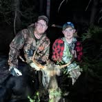 Profile Picture of Colin Bernier (@Colin-Bernier) on Facebook