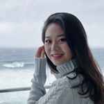 Profile Picture of Eunwoo Michelle Jang (@michj0412) on Instagram