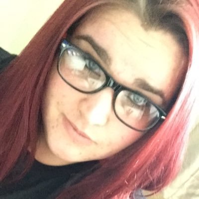 Profile Picture of Elizabeth Littlejohn (@Elizabe25653140) on Twitter