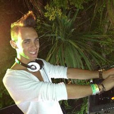 Marco Lio - Twitter Profile Picture of Marco Lio (@MarkMezcla) on Twitter